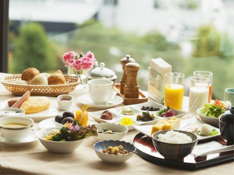 Niigata Toei Hotel Extérieur photo