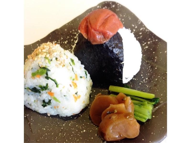 Niigata Toei Hotel Extérieur photo